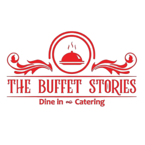 The Buffet Stories