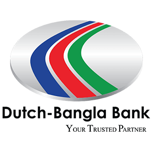 Dutch-Bangla Bank Limited
