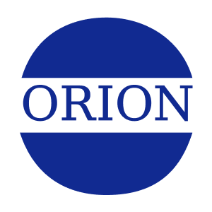 Orion Group