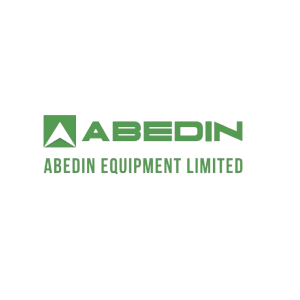 Abedin Equipment Limited