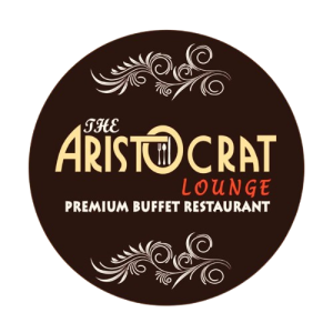 The Aristocrat Lounge
