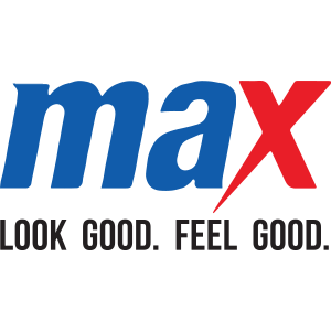 Max Fashion