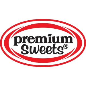 premium sweets