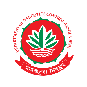 Department of Narcotics Control