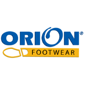 Orion Footwear