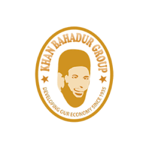 Khan bahadur group