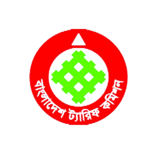 Bangladesh Trade and Tariff Commission