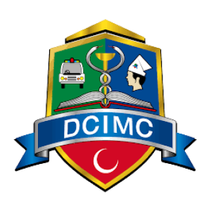 Dhaka Central International Medical College and Hospital