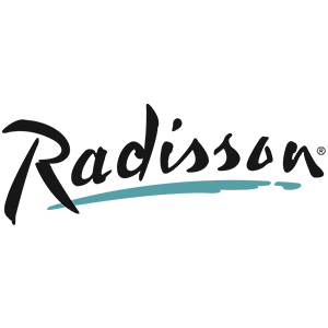 Radisson