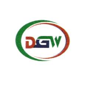 Dhaka Garments & Washing Ltd.