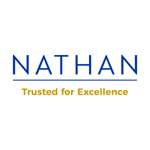 Nathan Associates