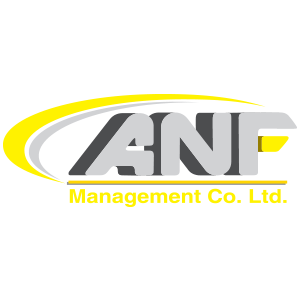 ANF Management Co. Ltd.