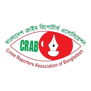 Crime Reporters Association of Bangladesh