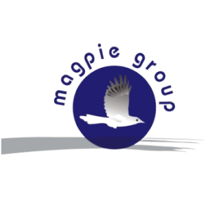 Magpie Group