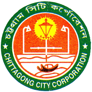 Chittagong City Corporation