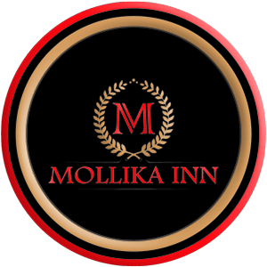 Mollika Inn