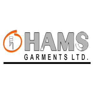 HAMS Garments Ltd.