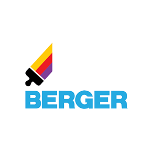 Berger Paints
