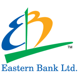 Eastern Bank PLC