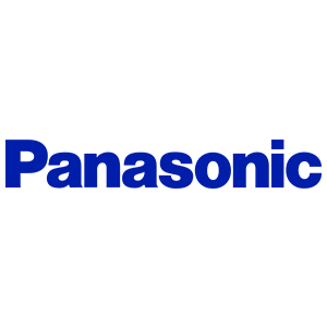 panasonic